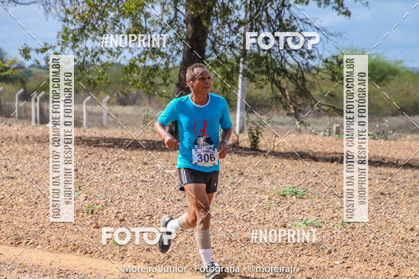 Achetez vos photos de l'vnementCorrida do Vinho sur Fotop