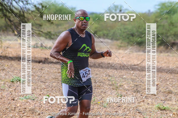 Achetez vos photos de l'vnementCorrida do Vinho sur Fotop