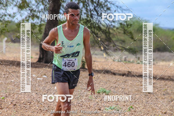 Achetez vos photos de l'vnementCorrida do Vinho sur Fotop