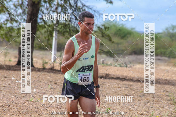 Achetez vos photos de l'vnementCorrida do Vinho sur Fotop