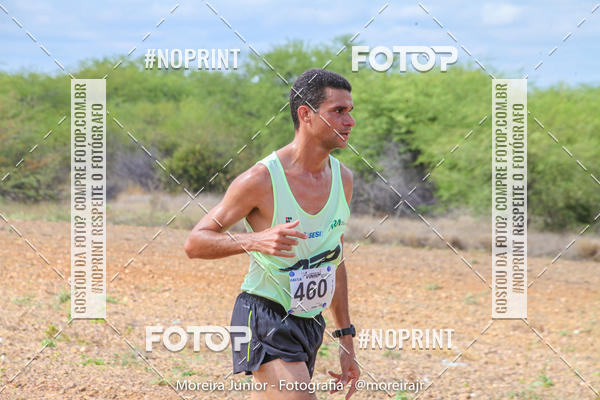 Achetez vos photos de l'vnementCorrida do Vinho sur Fotop