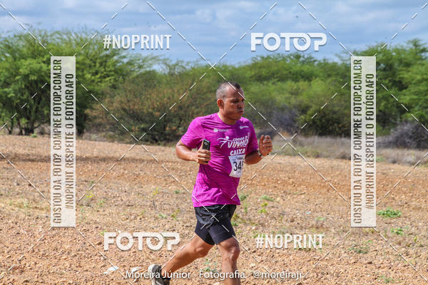 Achetez vos photos de l'vnementCorrida do Vinho sur Fotop