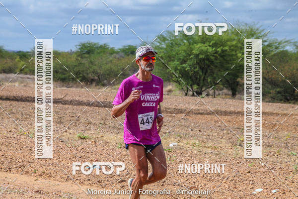 Achetez vos photos de l'vnementCorrida do Vinho sur Fotop