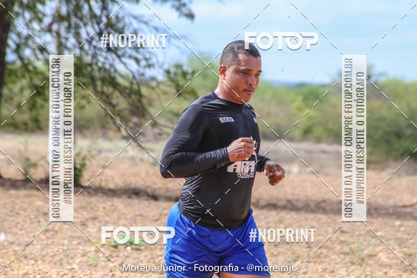 Compra tus fotos del eventoCorrida do Vinho En Fotop