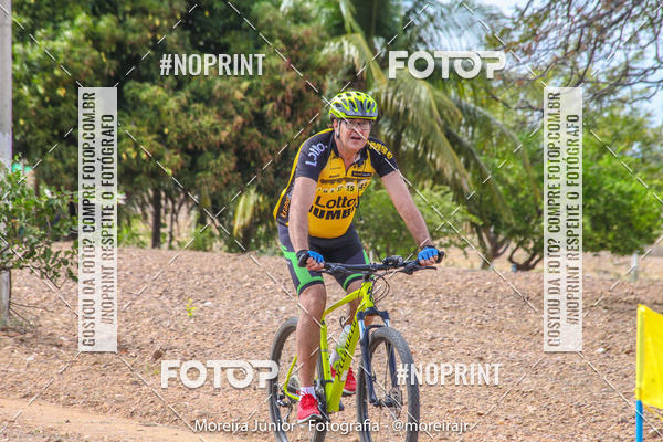 Compra tus fotos del eventoCorrida do Vinho En Fotop