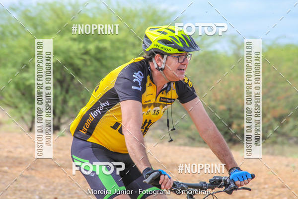 Compra tus fotos del eventoCorrida do Vinho En Fotop