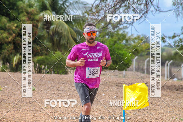 Acquista le foto dell'eventoCorrida do Vinho in Fotop
