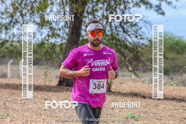 Acquista le foto dell'eventoCorrida do Vinho in Fotop