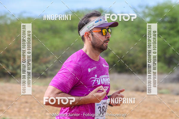 Acquista le foto dell'eventoCorrida do Vinho in Fotop