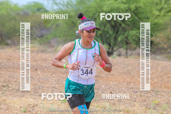 Acquista le foto dell'eventoCorrida do Vinho in Fotop