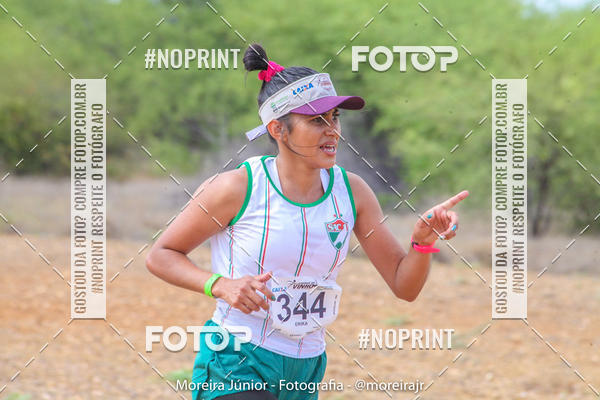 Acquista le foto dell'eventoCorrida do Vinho in Fotop