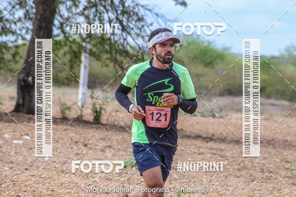 Compra tus fotos del eventoCorrida do Vinho En Fotop