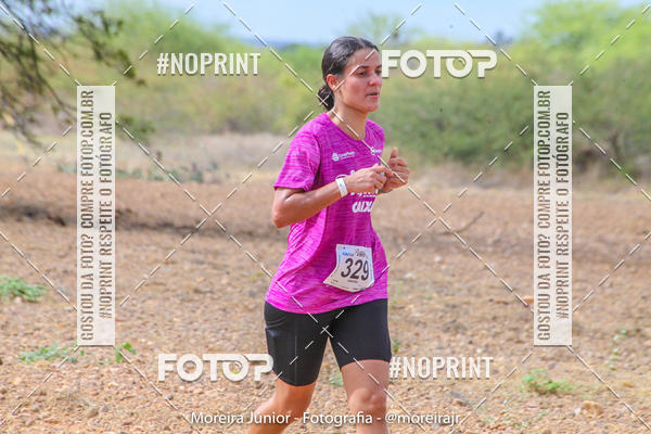 Compre as suas fotos do eventoCorrida do Vinho no Fotop