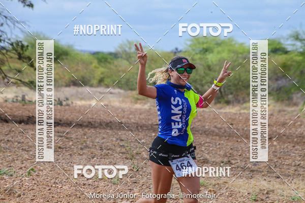 Compre as suas fotos do eventoCorrida do Vinho no Fotop