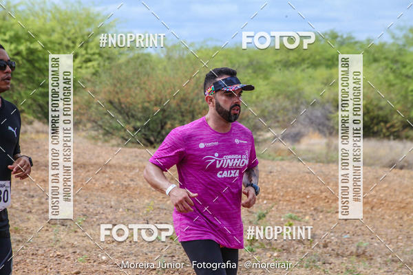 Compre as suas fotos do eventoCorrida do Vinho no Fotop