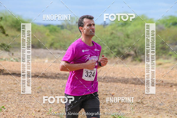 Compre as suas fotos do eventoCorrida do Vinho no Fotop