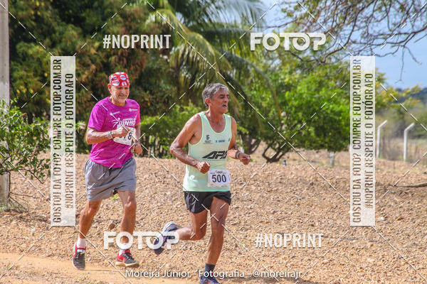 Compre as suas fotos do eventoCorrida do Vinho no Fotop