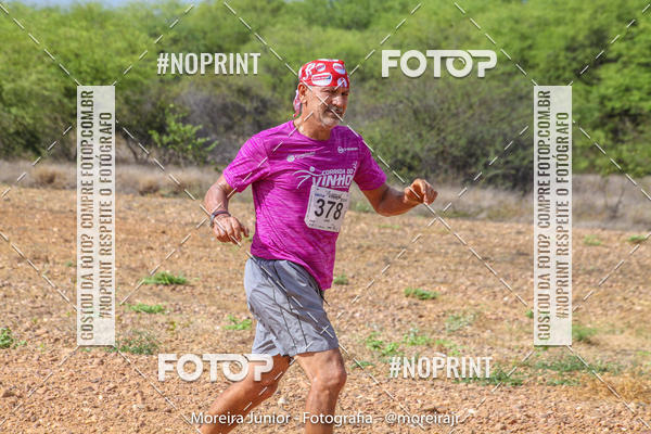 Acquista le foto dell'eventoCorrida do Vinho in Fotop