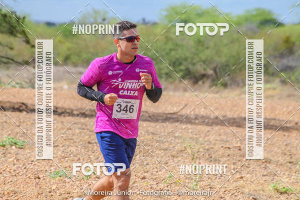 Acquista le foto dell'eventoCorrida do Vinho in Fotop