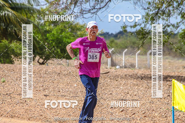 Acquista le foto dell'eventoCorrida do Vinho in Fotop