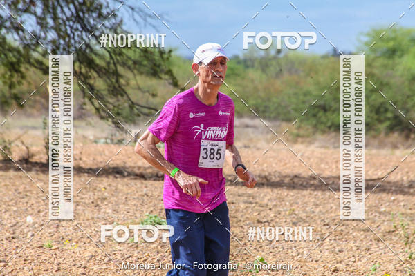 Acquista le foto dell'eventoCorrida do Vinho in Fotop