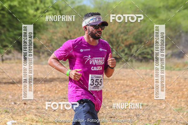 Acquista le foto dell'eventoCorrida do Vinho in Fotop