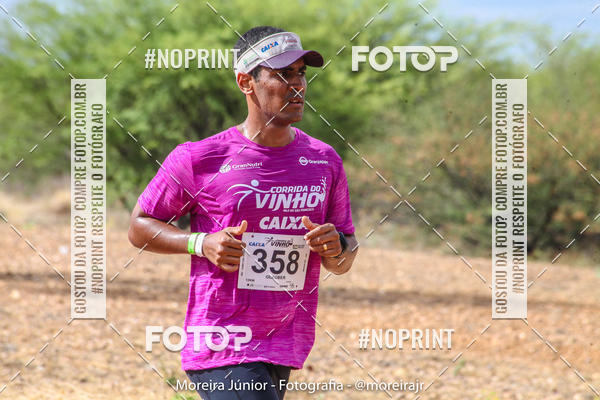 Achetez vos photos de l'vnementCorrida do Vinho sur Fotop