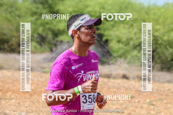 Achetez vos photos de l'vnementCorrida do Vinho sur Fotop