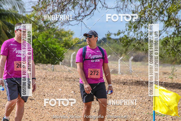 Achetez vos photos de l'vnementCorrida do Vinho sur Fotop