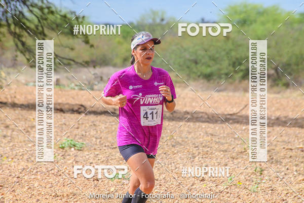 Achetez vos photos de l'vnementCorrida do Vinho sur Fotop