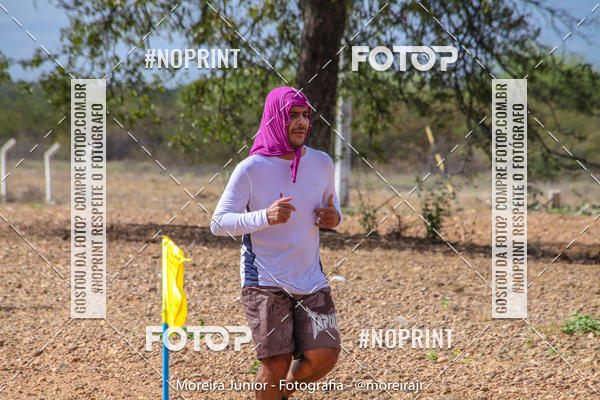 Achetez vos photos de l'vnementCorrida do Vinho sur Fotop