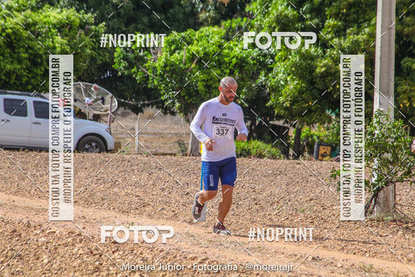 Achetez vos photos de l'vnementCorrida do Vinho sur Fotop