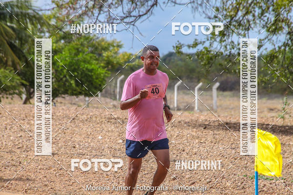 Acquista le foto dell'eventoCorrida do Vinho in Fotop