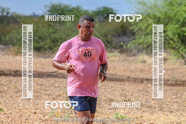 Acquista le foto dell'eventoCorrida do Vinho in Fotop