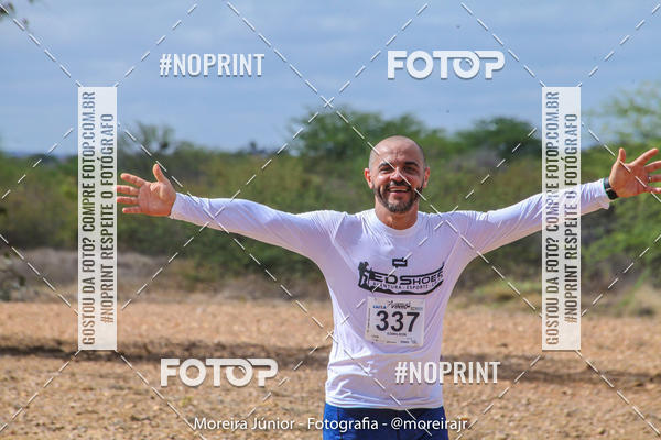 Acquista le foto dell'eventoCorrida do Vinho in Fotop