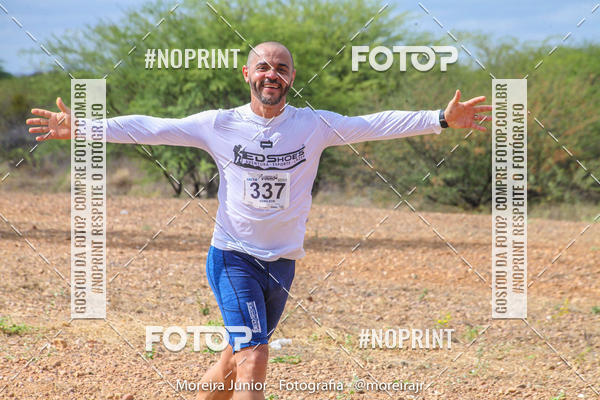 Acquista le foto dell'eventoCorrida do Vinho in Fotop