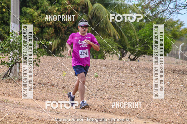 Compre suas fotos do eventoCorrida do Vinho no Fotop