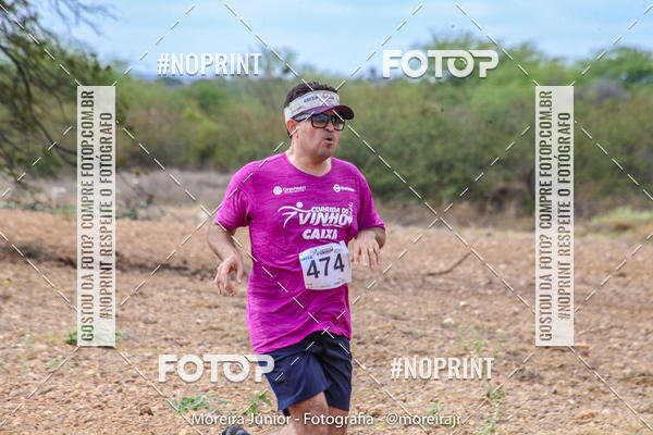 Compre suas fotos do eventoCorrida do Vinho no Fotop