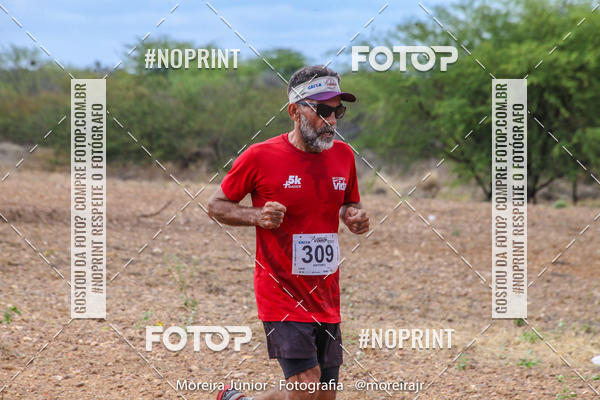 Compre suas fotos do eventoCorrida do Vinho no Fotop