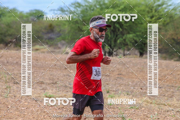 Compre suas fotos do eventoCorrida do Vinho no Fotop