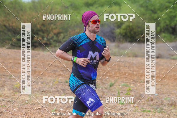 Compre suas fotos do eventoCorrida do Vinho no Fotop