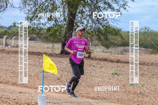 Compre suas fotos do eventoCorrida do Vinho no Fotop