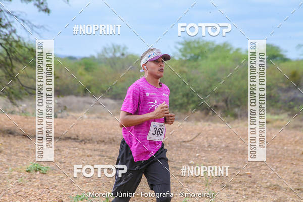 Compre suas fotos do eventoCorrida do Vinho no Fotop