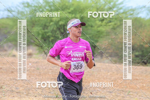 Compre suas fotos do eventoCorrida do Vinho no Fotop