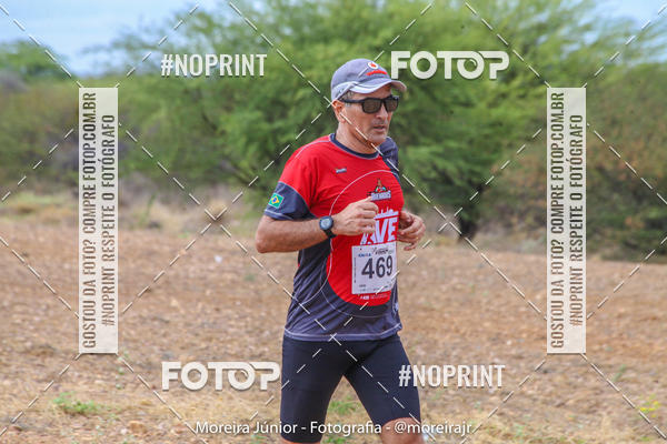 Compre suas fotos do eventoCorrida do Vinho no Fotop