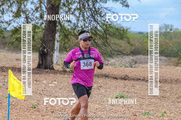 Compre suas fotos do eventoCorrida do Vinho no Fotop