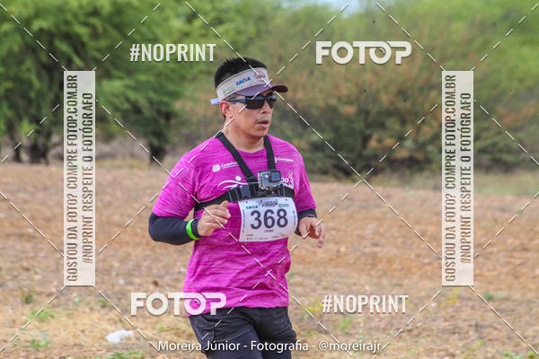 Compra tus fotos del eventoCorrida do Vinho En Fotop