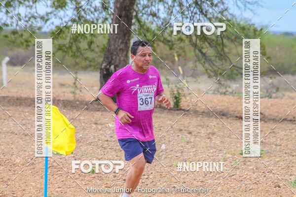 Compra tus fotos del eventoCorrida do Vinho En Fotop