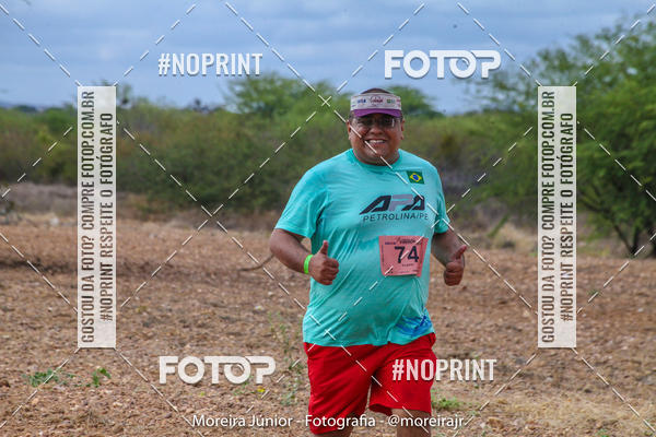 Compra tus fotos del eventoCorrida do Vinho En Fotop