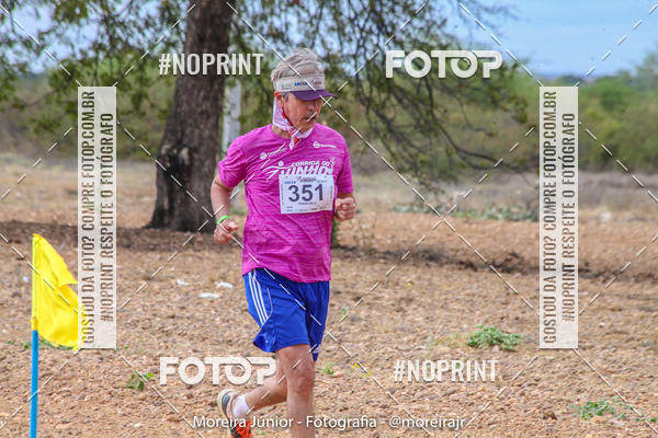 Compra tus fotos del eventoCorrida do Vinho En Fotop